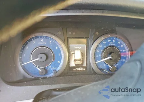 2020 Toyota Sienna Le from USA, damaged, VIN 5TDKZ3DC6LS060094